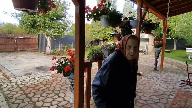 Сильное похолодание пришло в наши края 2 сентября 2022 . Отогревали лобовое стекло не могли ехать . смотреть онлайн