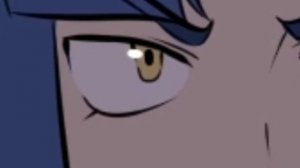 Озвучка комикса "Второе поколение" глава 5 часть 1 /Озвучка комикса по 13 карт/