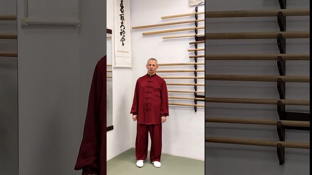 Иванов Олег - Отзыв об обучении в Российском отделении Международной школы Даоинь Канъян HXF DYKY RU смотреть онлайн