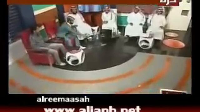 ماهر مشعل ينشد شآرة بدون كلافه смотреть онлайн