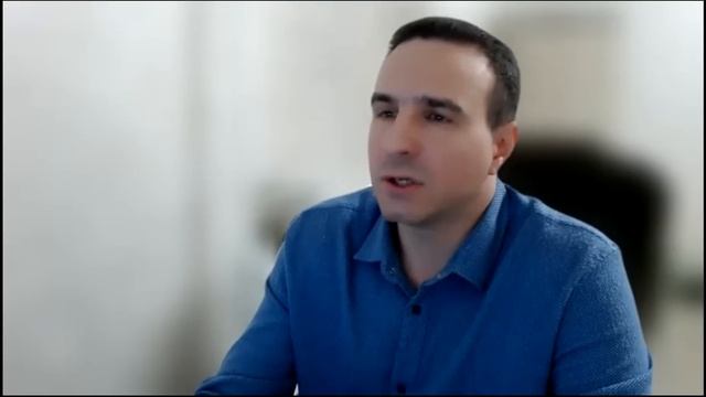 Субботняя школа. Урок № 7 Законник и притча об Иисусе (А. Бокертов) смотреть онлайн