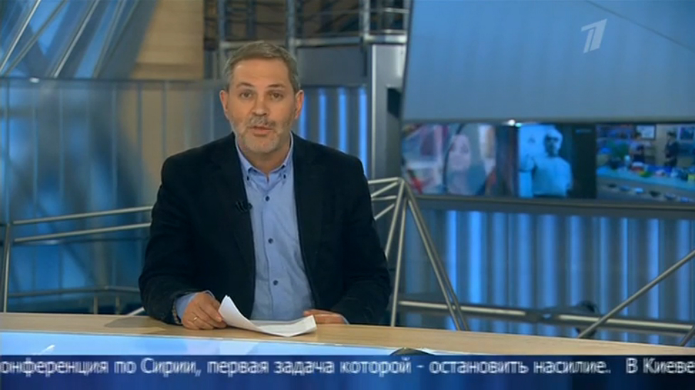 Однако 22.01.14 смотреть онлайн