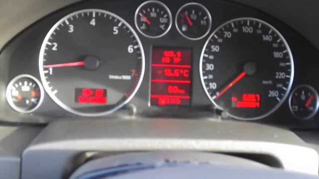 Ауди а6 1.8т смотреть онлайн