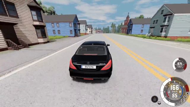 Zxcursed & KUTE   LAGUNA BLADE