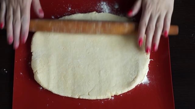 Уроки Живописи