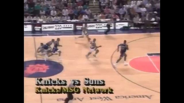 Charles Barkley’s Funny Moments Part II смотреть онлайн