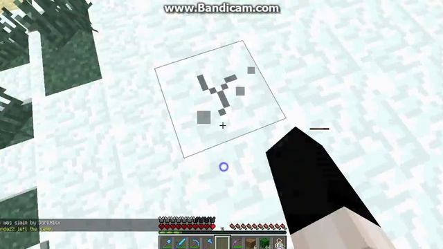 Как скачать карту с сервера. смотреть онлайн