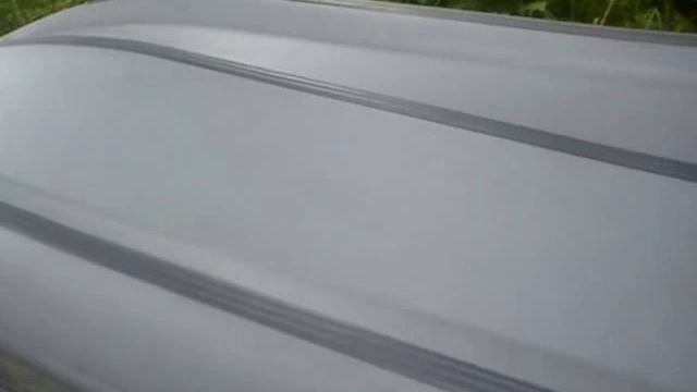 RiverBoats-370 смотреть онлайн