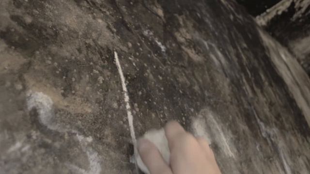 FlashRoyal - Выше неба смотреть онлайн