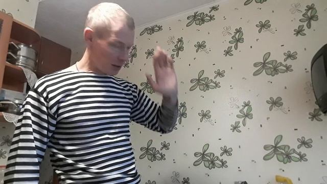 Четкий анекдот про немого и грузина.  от подписчика Синичко Синицына.