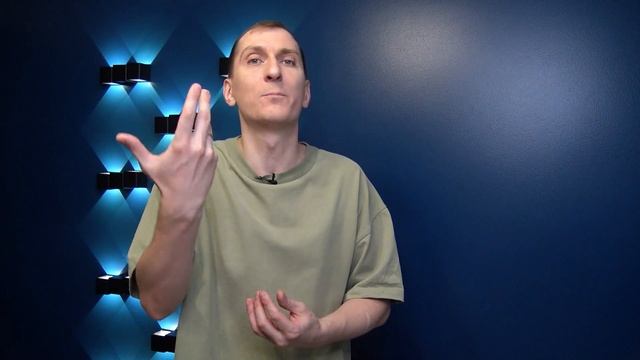 Виды и Категории товаров. ТРЕНДОВЫЕ товары: Стратегия выбора и продажи ТРЕНДОВЫХ товаров смотреть онлайн