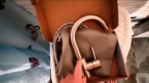 ЮЛЬКИНЫ МЕЧТЫ СМОТРИМ НОВОЕ ВИДЕО