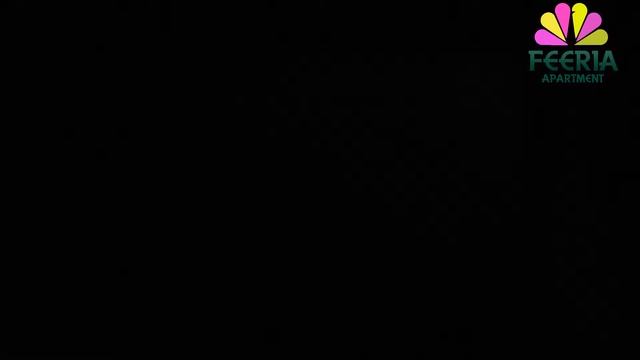 Телевизор в спальне 381 смотреть онлайн