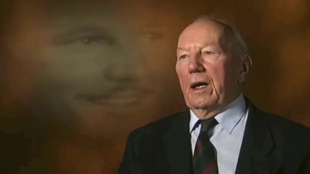 the north african campaign смотреть онлайн