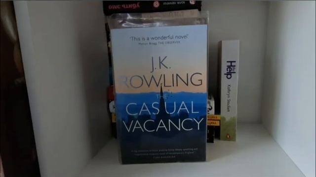 ОБЗОР КНИЖНЫХ ПОЛОК. ЧАСТЬ 6.? Манга/Комиксы и не только? смотреть онлайн