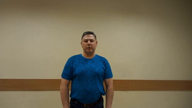 Заявление депутата городского поселения "Троицко-Печорск" Будаева Сергея Олеговича смотреть онлайн