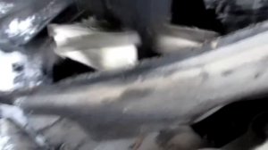 Замена фильтра салона ЛАДА Приора!