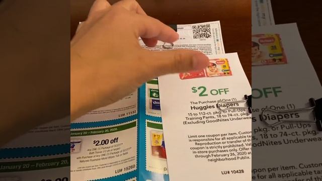 Publix | How to Score Cheap Huggies Diapers & Wipes | How to Print More Coupons | смотреть онлайн