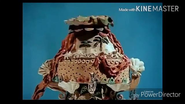 Падал прошлогодний снег смотреть онлайн