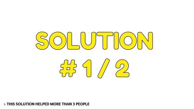 DevOps & SysAdmins: screen command process id (2 Solutions!!) смотреть онлайн