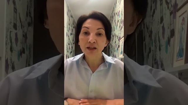 ДЕТСКО-РОДИТЕЛЬСКИЕ ОТНОШЕНИЯ смотреть онлайн