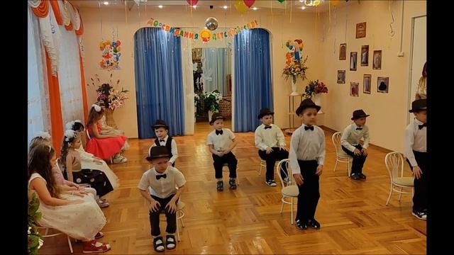 ВЫПУСК 2021 смотреть онлайн