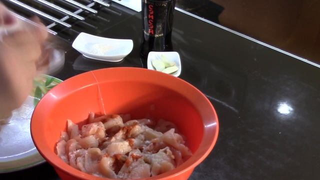 Лайфхаки для Кулинарии