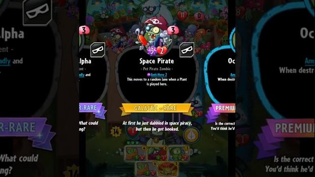 Puzzle Party 09 AUGUST 2023 Plants vs Zombies Heroes // PVZ Heroes Puzzle Party Today смотреть онлайн