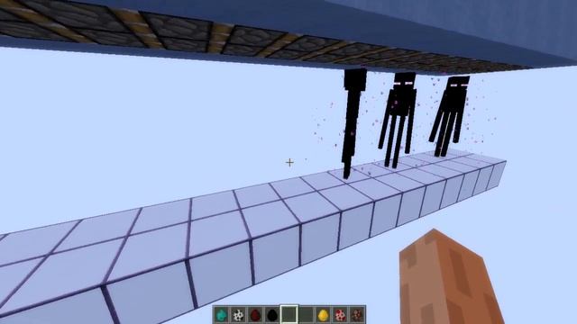 Block & Entity Conveyor: Fast, Versatile, Easy To Build! | No Mods/Commands | Minecraft 1.12+