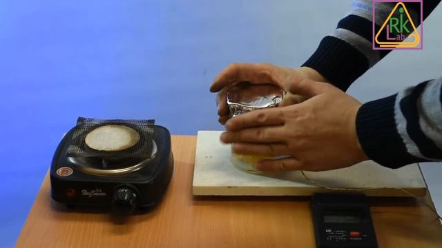 эфир канифоли смотреть онлайн