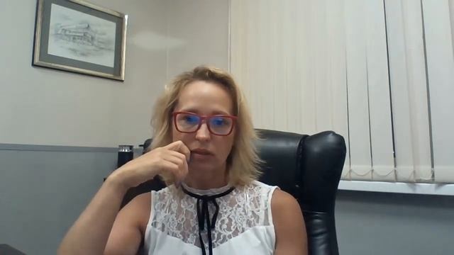 Вечерний эфир о режиме питания, о режиме жизни. смотреть онлайн
