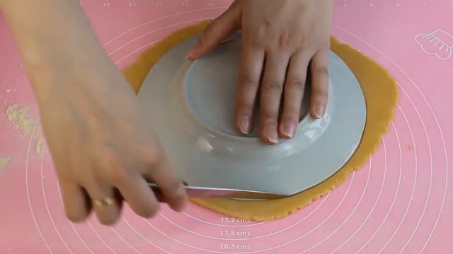 Торт МЕДОВИК (Рыжик) на сковороде с СЕКРЕТОМ! Вкусно и просто! смотреть онлайн