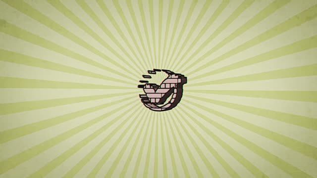 23 апреля — День книг смотреть онлайн