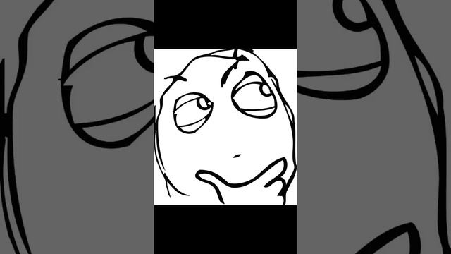 Как не опоздать на экзамен смотреть онлайн