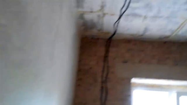ЭЛЕКТРОМОНТАЖ В Ростове-на-Дону((( 18.06.2015 смотреть онлайн