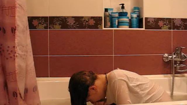 Masha and Dasha★ смотреть онлайн