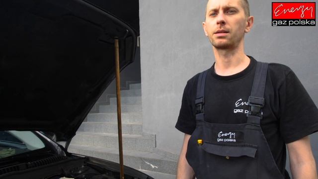 Montaż LPG: Ford Fusion 2.0 240KM 2014R! Jak MONTOWAĆ GAZ do bezpośredniego wtrysku w EcoBoost! смотреть онлайн