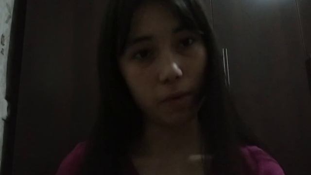 mukbang 2022//#asmr #asmreating #mel #мел #мелоежка #глина #туркестан #2022 смотреть онлайн