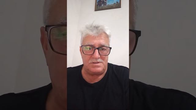 NEVROZ -PANİK atak. OKB. DEPRESSİYA. SON DEYƏ BİLƏRSİZ. 055 560 91 23 смотреть онлайн