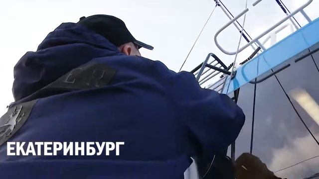 Гендиректор Уфимского трамвайно-тролейбусного завода о поставке в Хабаровск нового троллейбуса смотреть онлайн