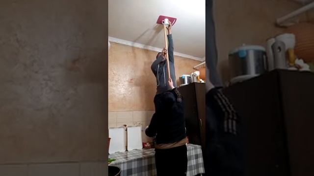 Как убежать из дома смотреть онлайн