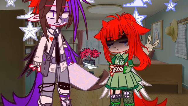 •|супер криво|•|меме|•|от слёз глаза тускнеют|• смотреть онлайн