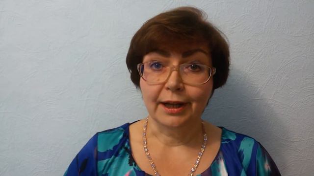 Отчет о тренинге 45 достижений смотреть онлайн