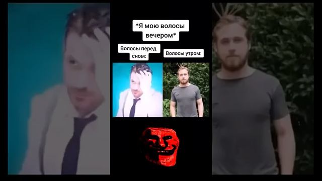 И как быть то ??