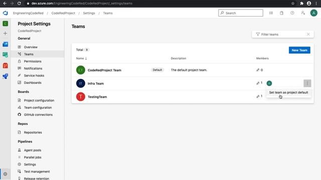 Add organization users and manage access смотреть онлайн