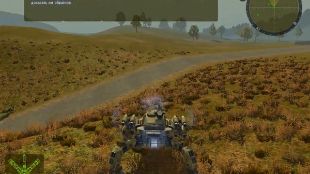 2025 Battle for Fatherland\Битва за Родину 13-1 смотреть онлайн