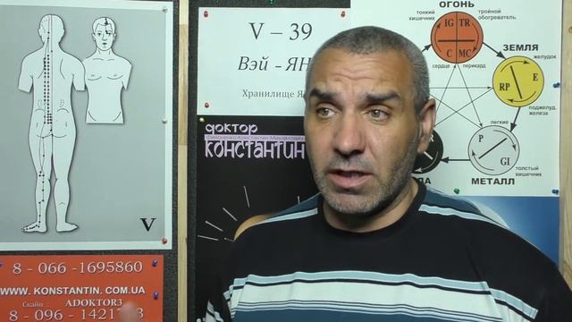 Большой Палец стопы. смотреть онлайн