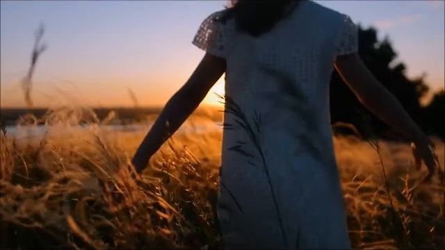 Mrityu Dhyaan|| Death Meditation смотреть онлайн