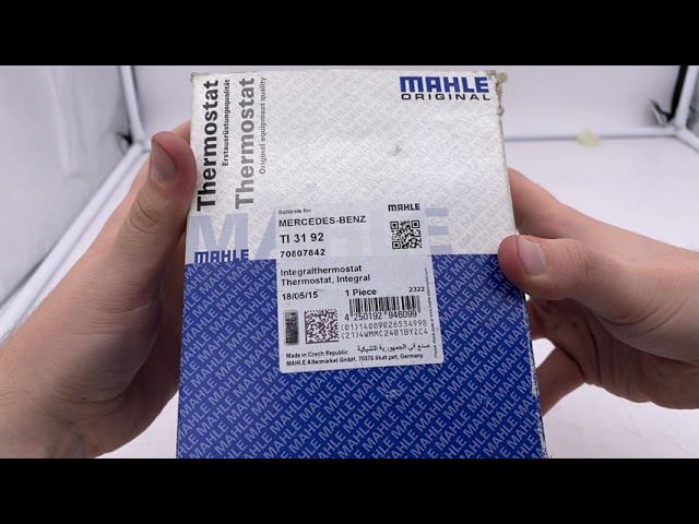 TI3192 смотреть онлайн
