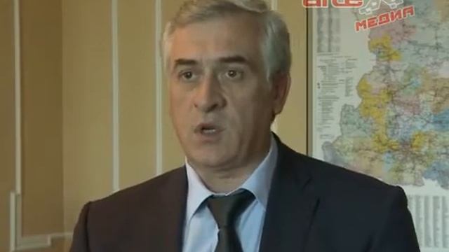 Проблемы интеграции и пути решения смотреть онлайн